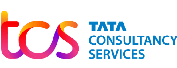 Tata Consultancy Services