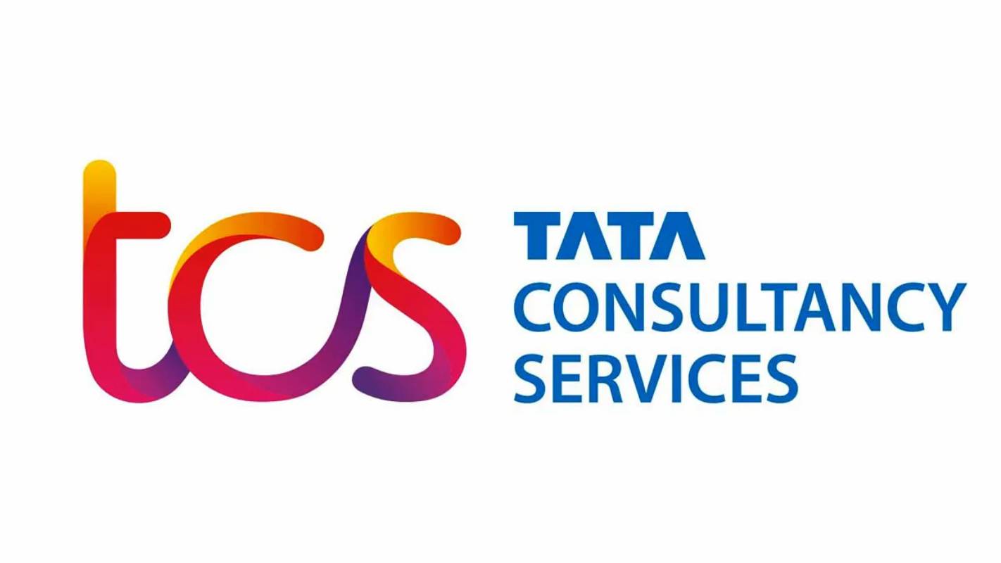 tcs 
