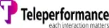 TELEPERFORMANCE