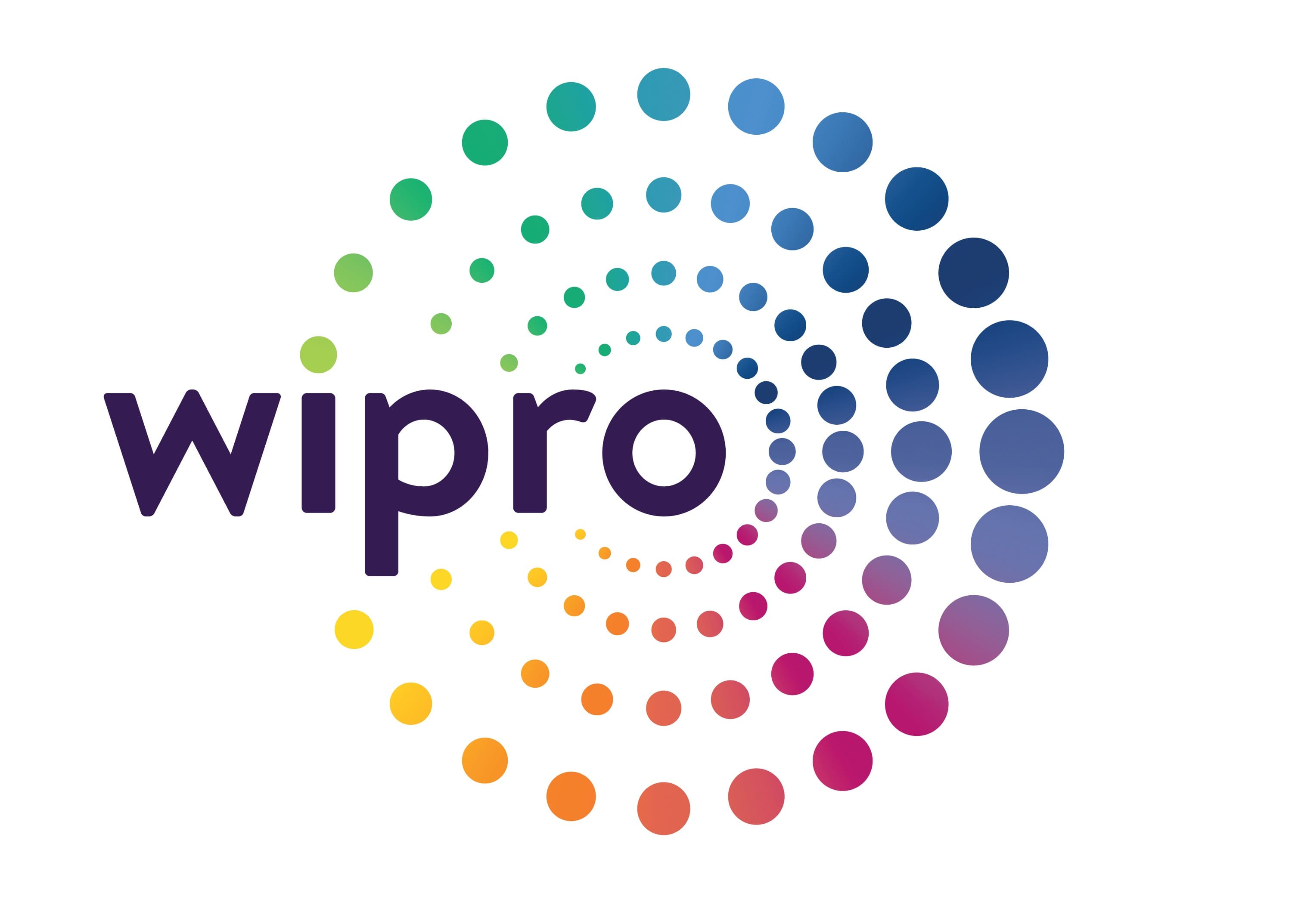 WIPRO