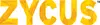 ZYCUS