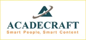 Acadecraft