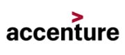 Accenture