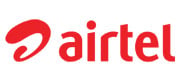 Airtel