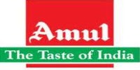 Amul