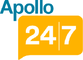 Apollo 