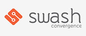 Swash