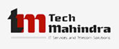 Tech Mahindra