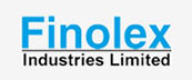 Finolex