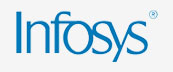 Infosys
