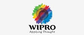 Wipro