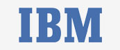 IBM