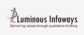 Luminous Infoways