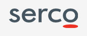 Serco