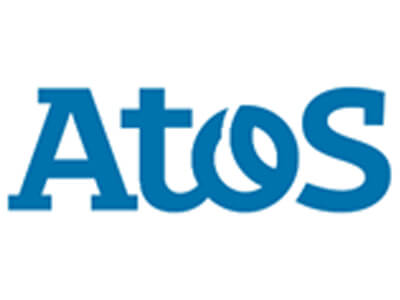 AtoS