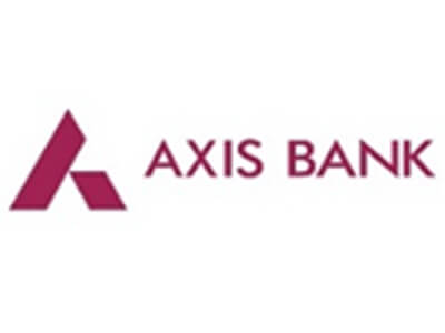 Axis bank