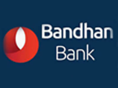 Bandhan Bank