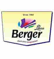 Berger