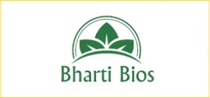 Bharti Bios