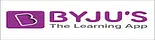 BYJUS