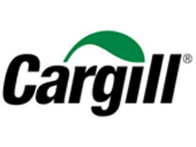 Cargill