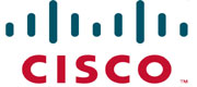 CISCO