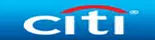 CitiBank