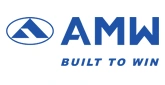 AMW