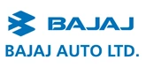 Bajaj