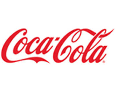 Cocacola