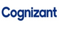 Cognizant