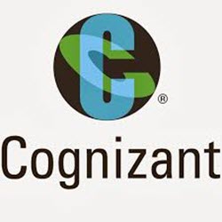 Cognizant