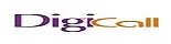 DIGICALL