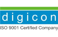 Digicon