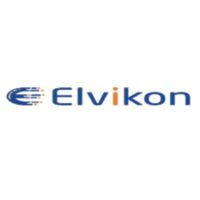 Elvikon