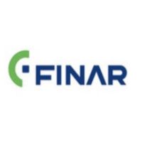 Finar