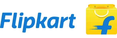 Flipkart