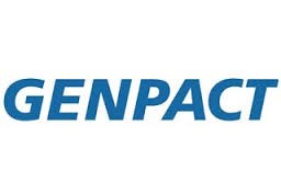 Genpact