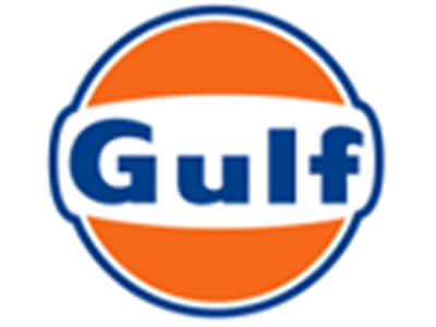 Gulf