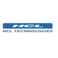 HCL