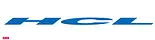 HCL