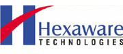 Hexaware