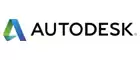 Autodesk