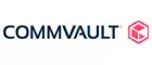 Commvault