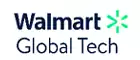 Walmart Global Tech
