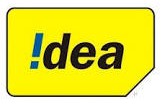 Idea