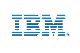 IBM