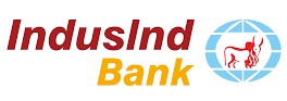 Induslnd Bank