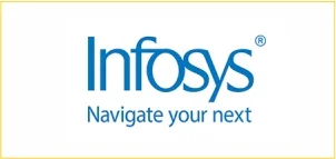 Infosys
