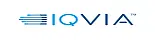 iqvia